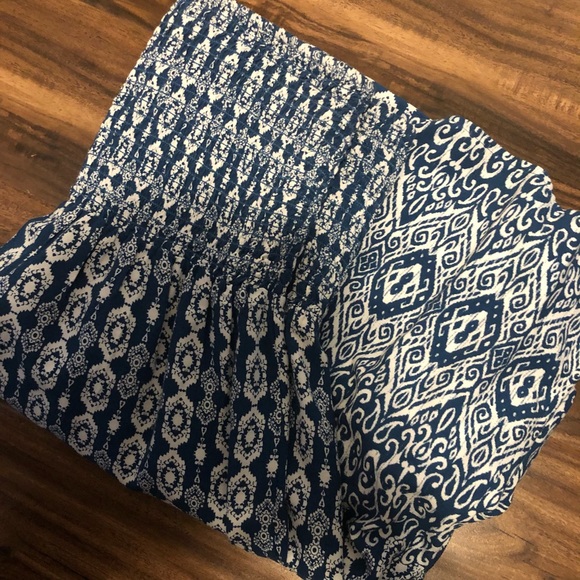 Maxi dress - Picture 3 of 3